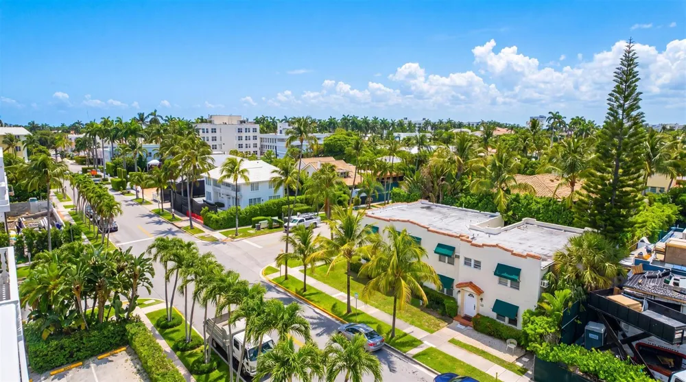 330 Cocoanut Row #5b Palm Beach, FL 33480