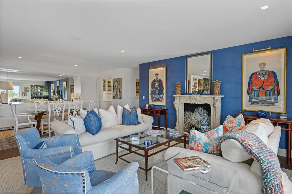 330 Cocoanut Row #5b Palm Beach, FL 33480