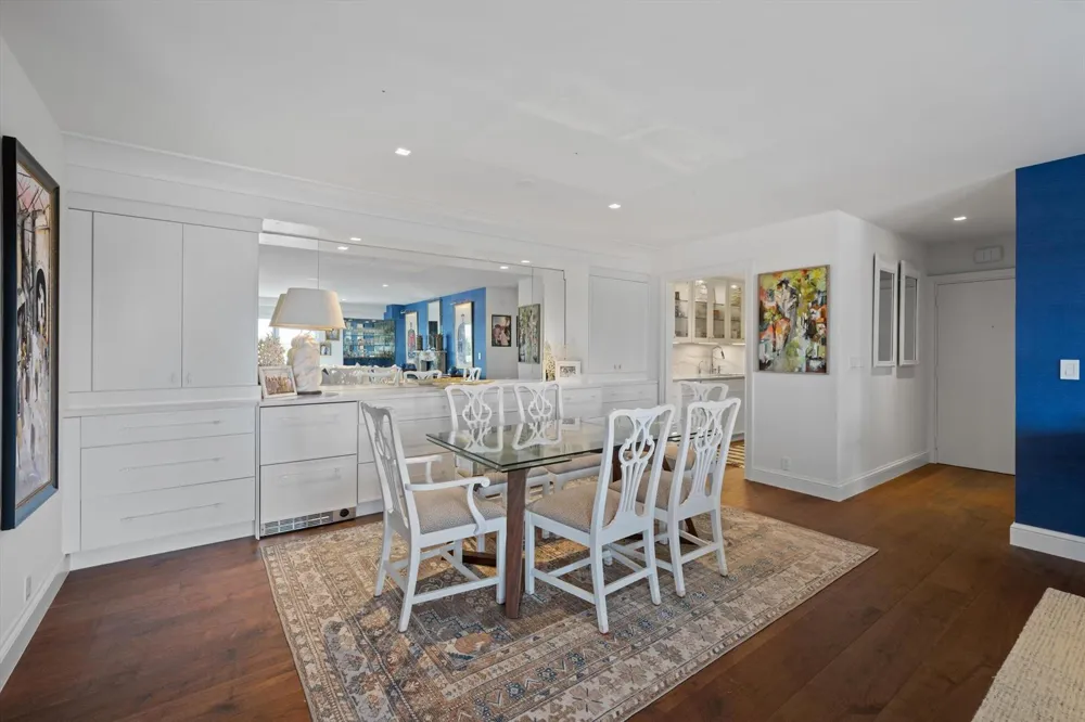 330 Cocoanut Row #5b Palm Beach, FL 33480