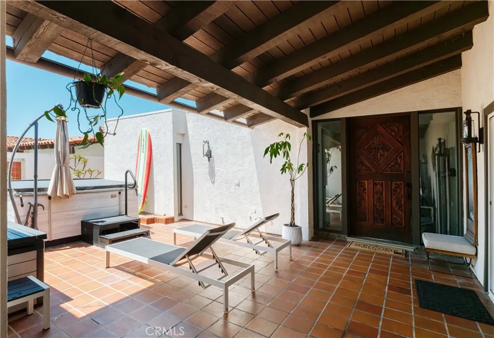 758 Barracuda Way Laguna Beach, CA 92651