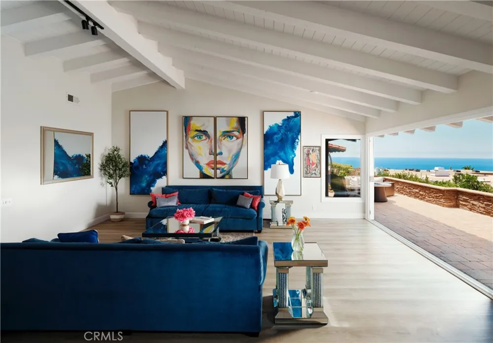 758 Barracuda Way Laguna Beach, CA 92651