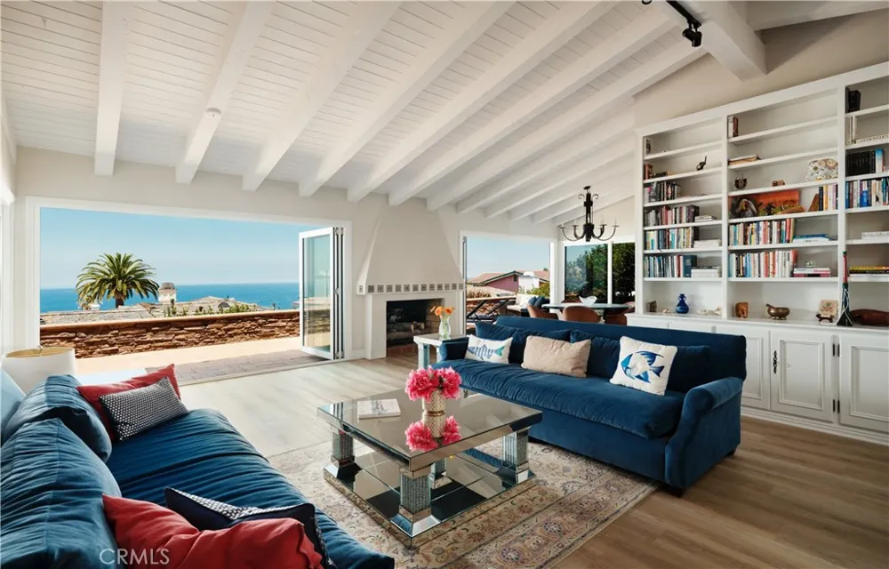 758 Barracuda Way Laguna Beach, CA 92651