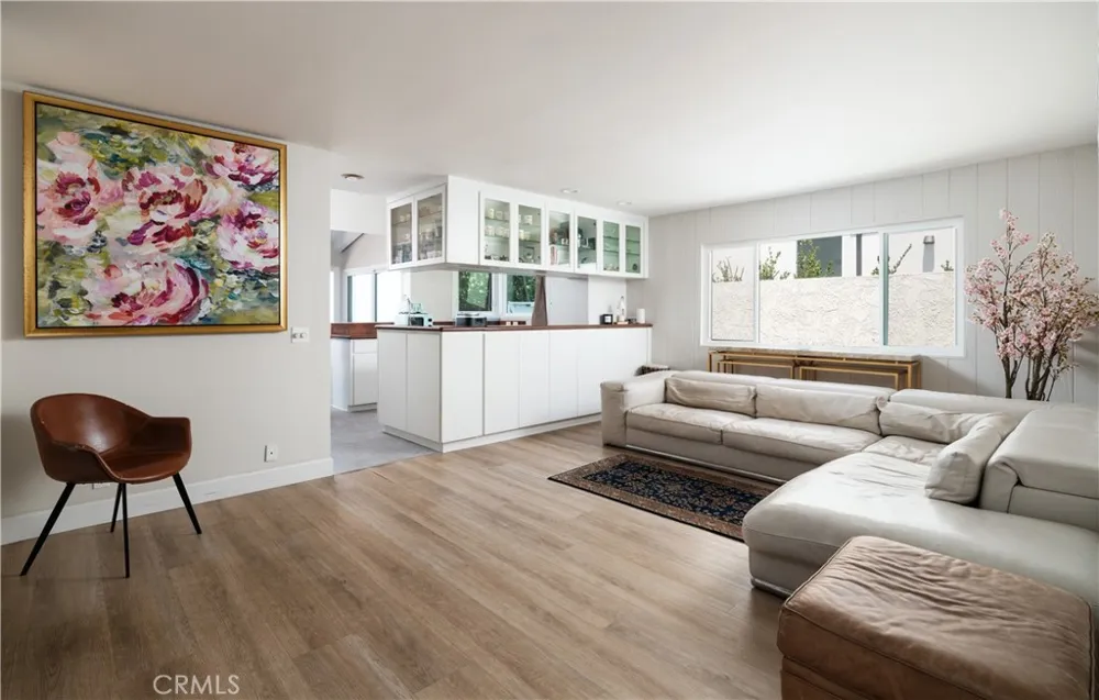 758 Barracuda Way Laguna Beach, CA 92651