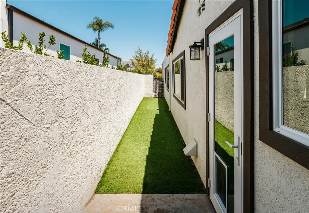 758 Barracuda Way Laguna Beach, CA 92651