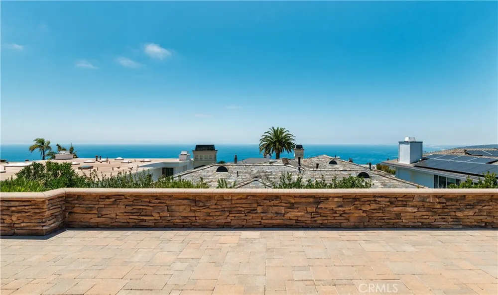 758 Barracuda Way Laguna Beach, CA 92651
