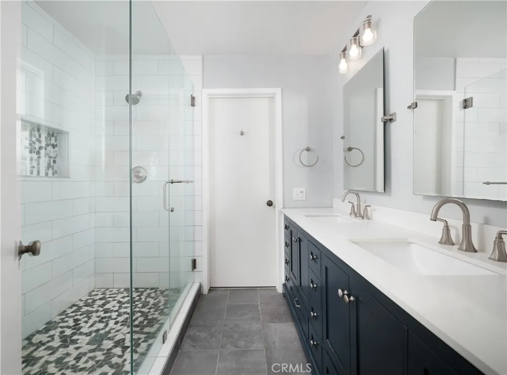 758 Barracuda Way Laguna Beach, CA 92651