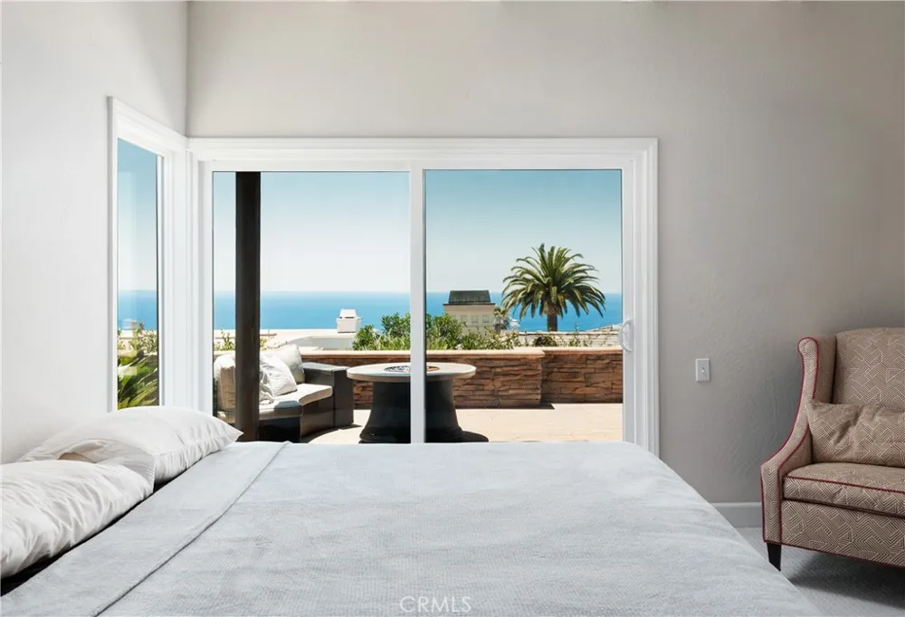 758 Barracuda Way Laguna Beach, CA 92651