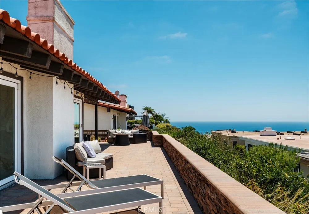 758 Barracuda Way Laguna Beach, CA 92651