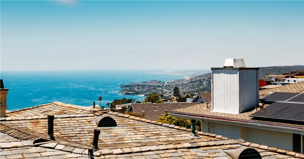 758 Barracuda Way Laguna Beach, CA 92651