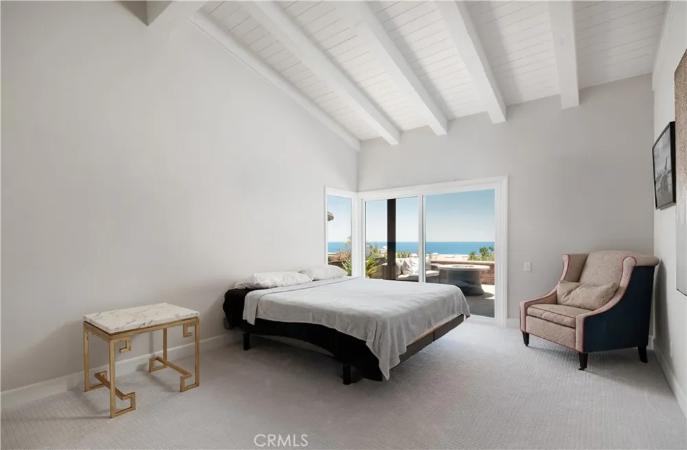 758 Barracuda Way Laguna Beach, CA 92651