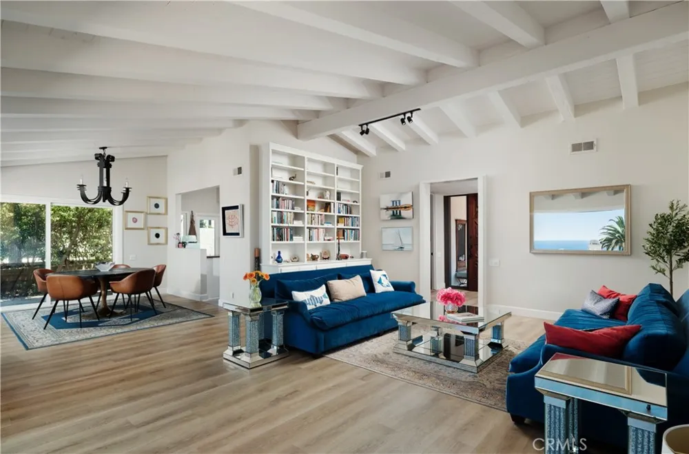 758 Barracuda Way Laguna Beach, CA 92651