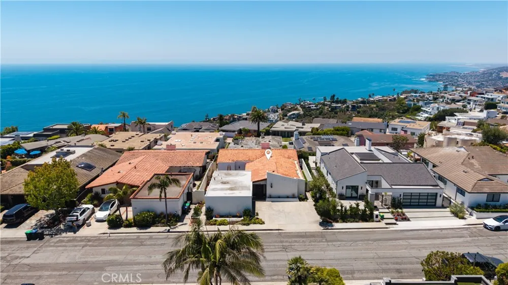 758 Barracuda Way Laguna Beach, CA 92651