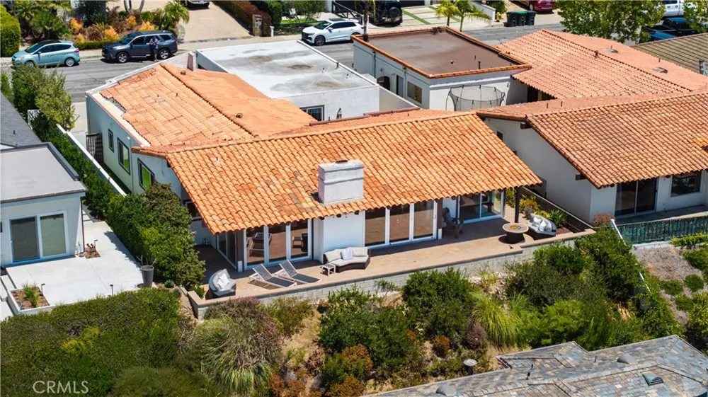758 Barracuda Way Laguna Beach, CA 92651