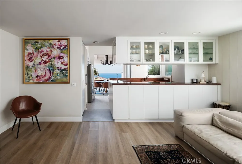 758 Barracuda Way Laguna Beach, CA 92651