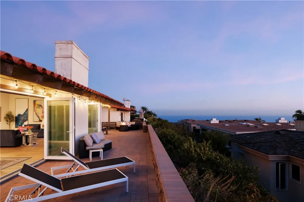 758 Barracuda Way Laguna Beach, CA 92651