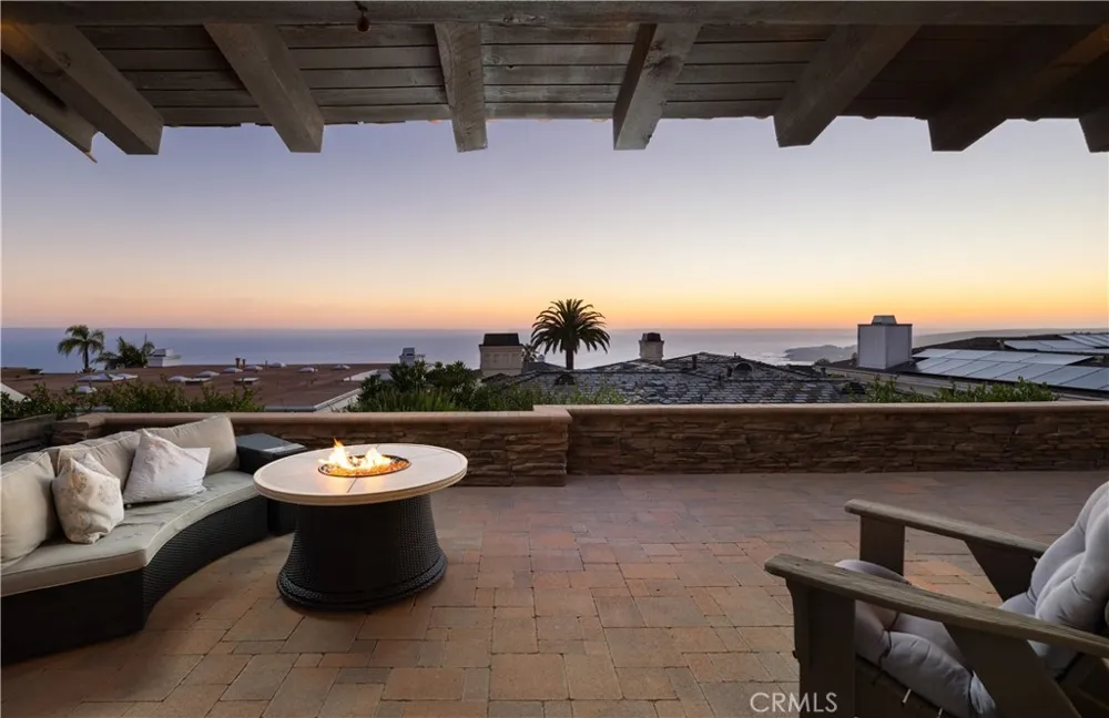 758 Barracuda Way Laguna Beach, CA 92651