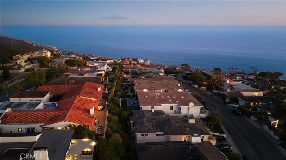 758 Barracuda Way Laguna Beach, CA 92651