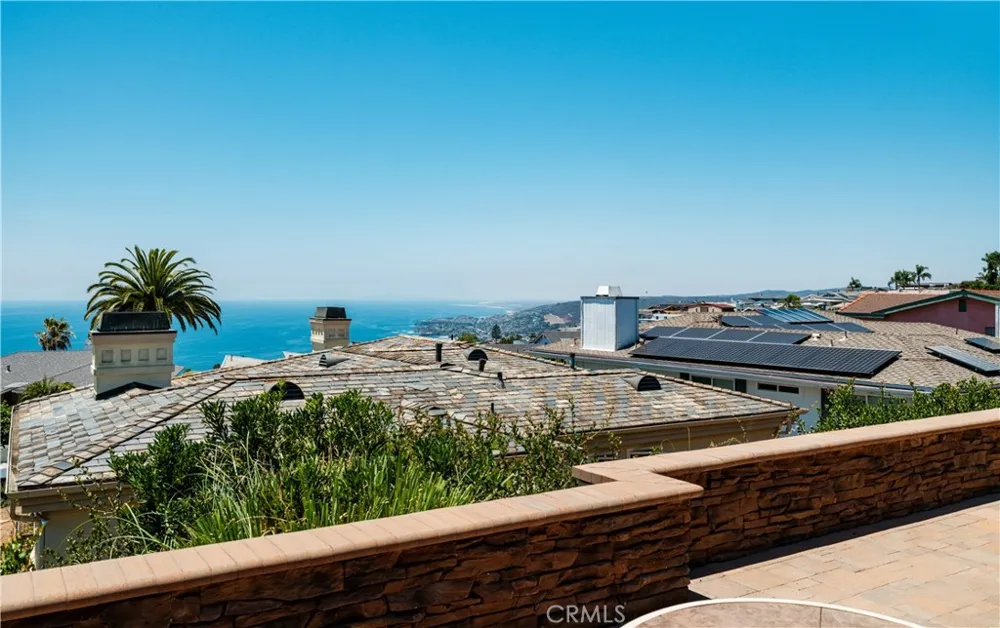 758 Barracuda Way Laguna Beach, CA 92651