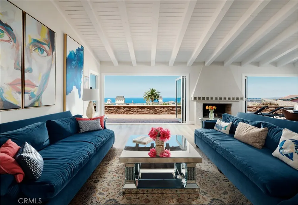 758 Barracuda Way Laguna Beach, CA 92651