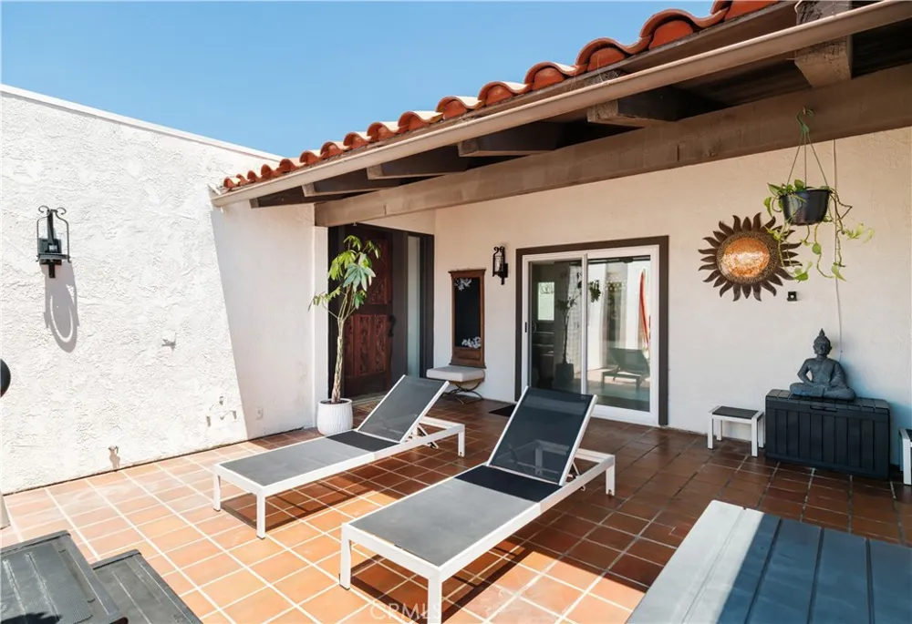 758 Barracuda Way Laguna Beach, CA 92651