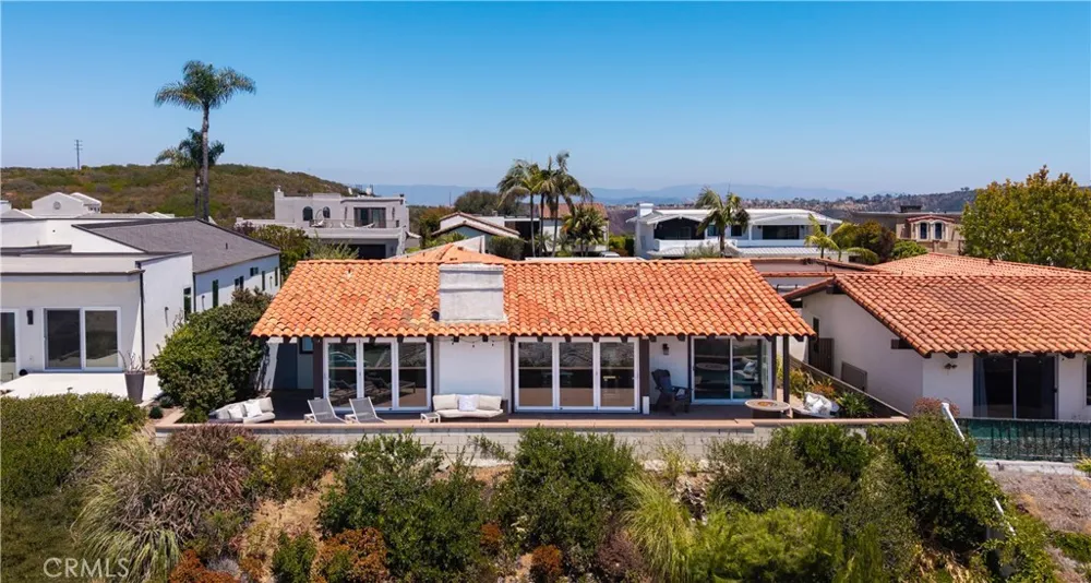 758 Barracuda Way Laguna Beach, CA 92651