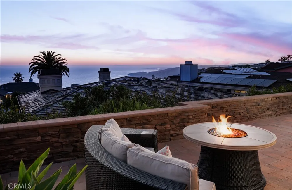 758 Barracuda Way Laguna Beach, CA 92651