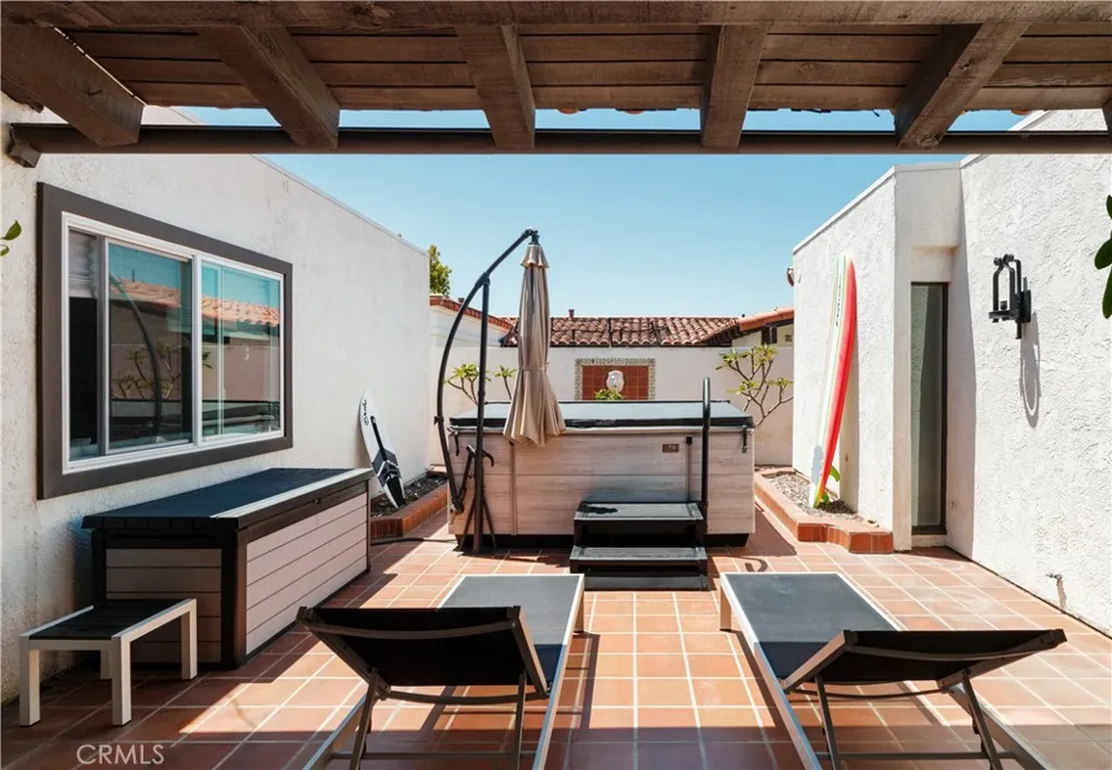 758 Barracuda Way Laguna Beach, CA 92651