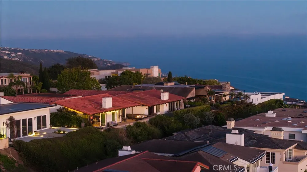758 Barracuda Way Laguna Beach, CA 92651