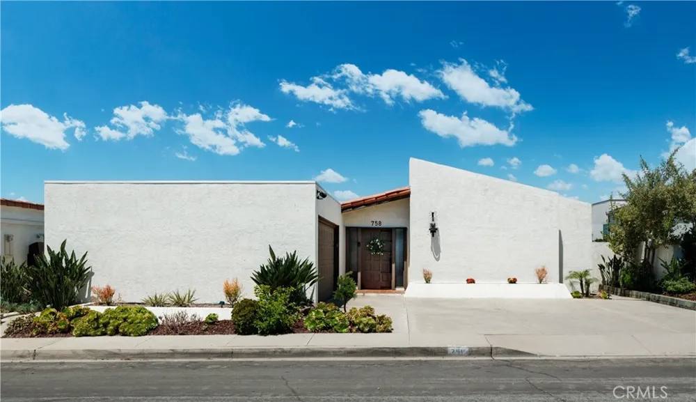 758 Barracuda Way Laguna Beach, CA 92651