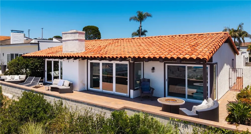 758 Barracuda Way Laguna Beach, CA 92651