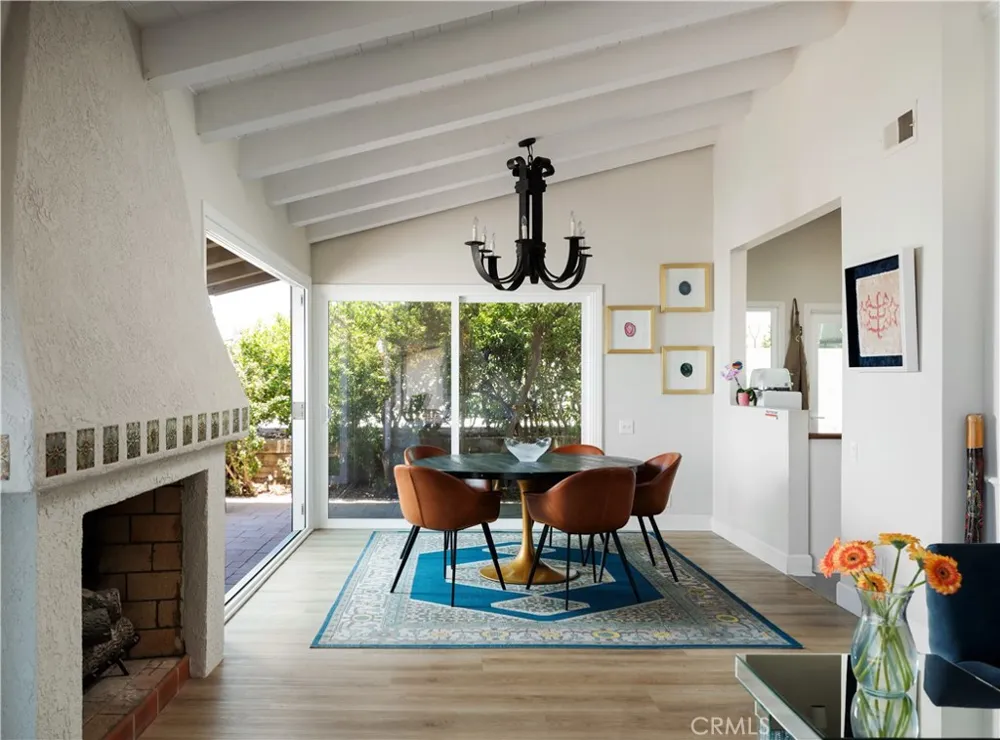 758 Barracuda Way Laguna Beach, CA 92651