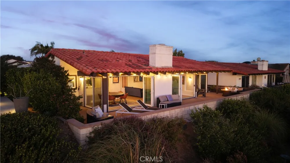 758 Barracuda Way Laguna Beach, CA 92651