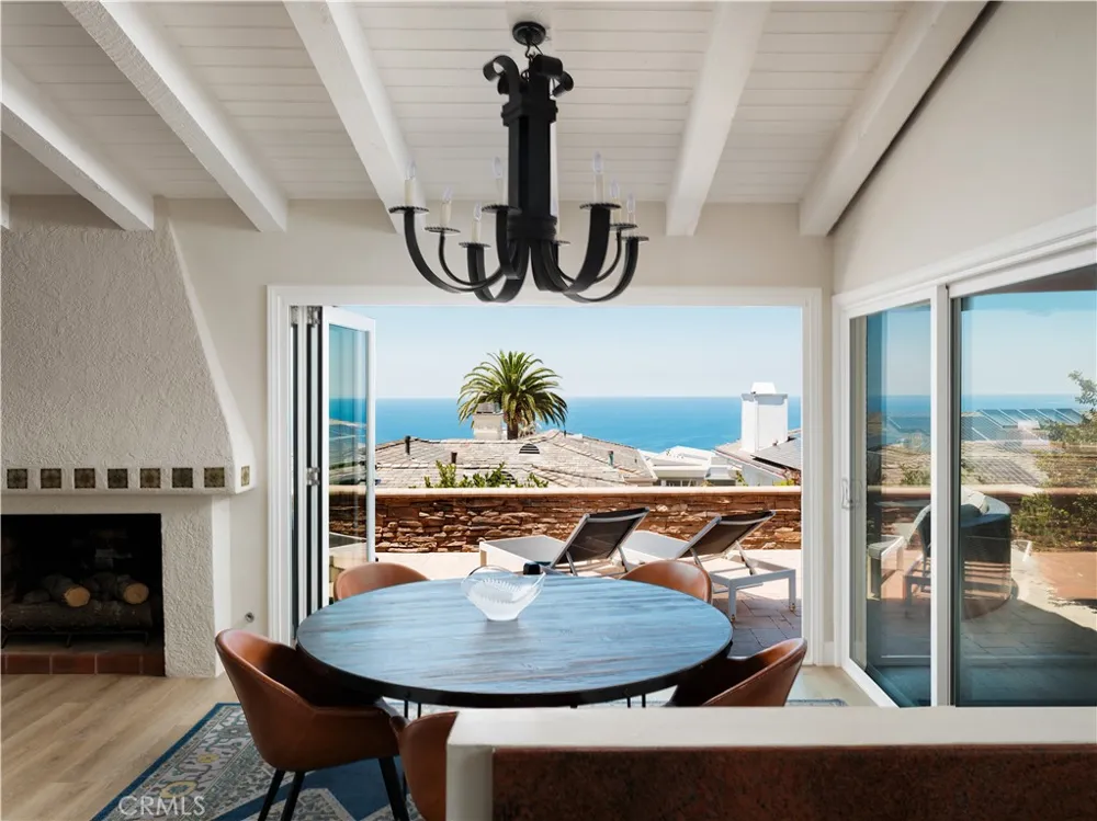 758 Barracuda Way Laguna Beach, CA 92651