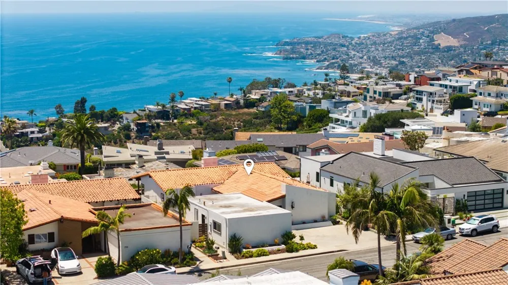 758 Barracuda Way Laguna Beach, CA 92651