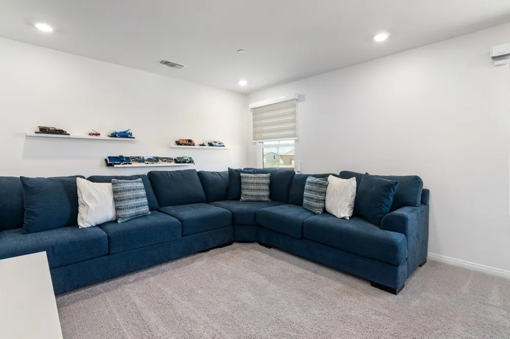 22574 Antelope Nuevo, CA 92567