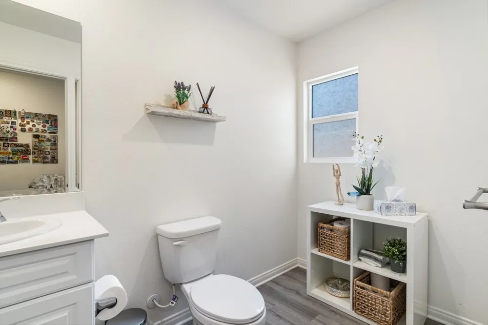 22574 Antelope Nuevo, CA 92567