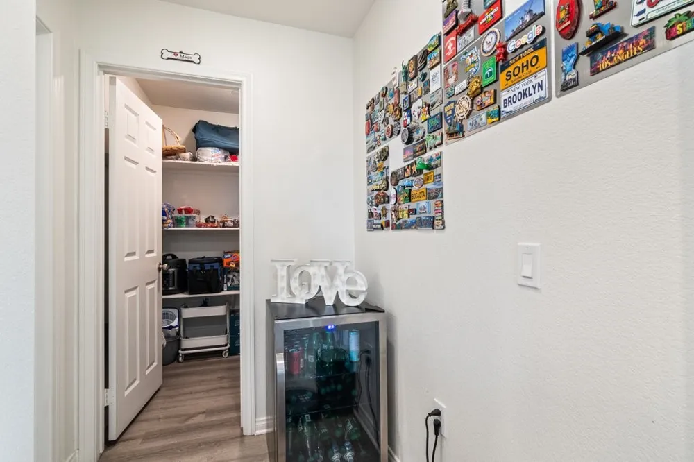 22574 Antelope Nuevo, CA 92567