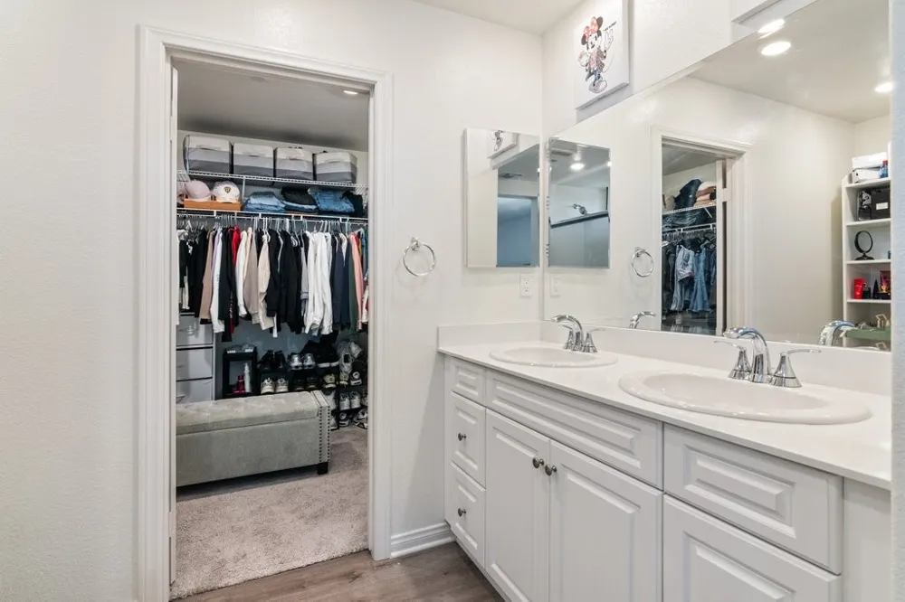 22574 Antelope Nuevo, CA 92567