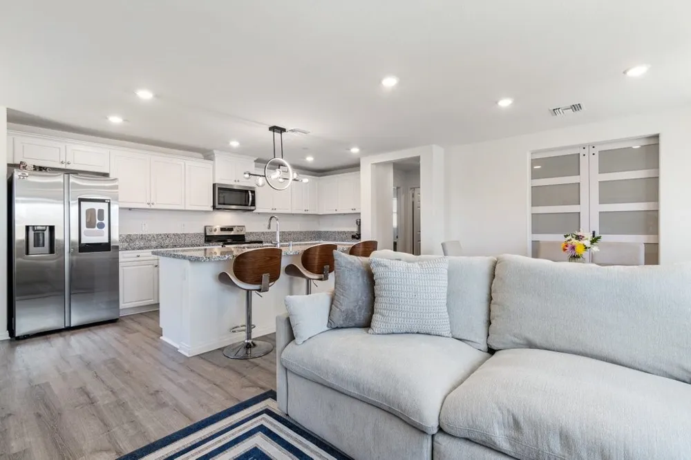 22574 Antelope Nuevo, CA 92567