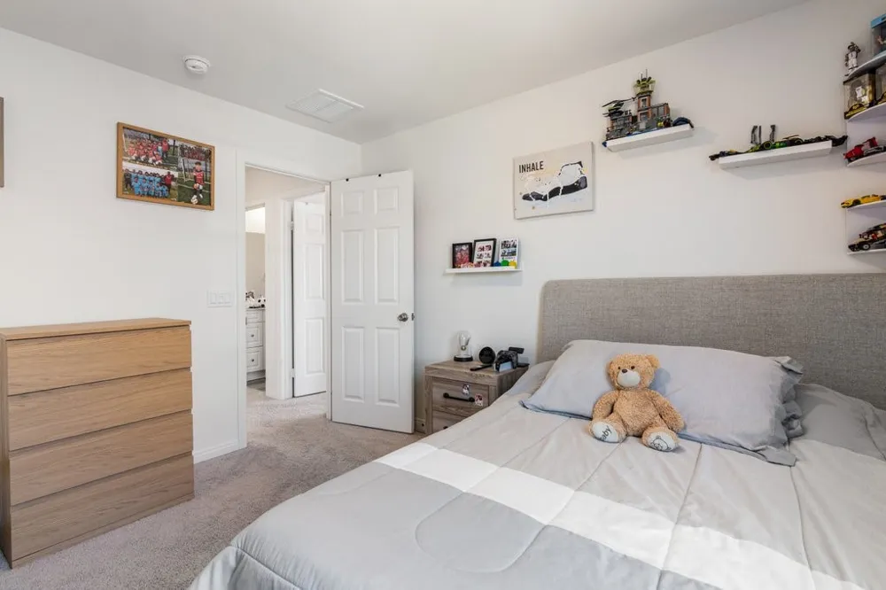22574 Antelope Nuevo, CA 92567