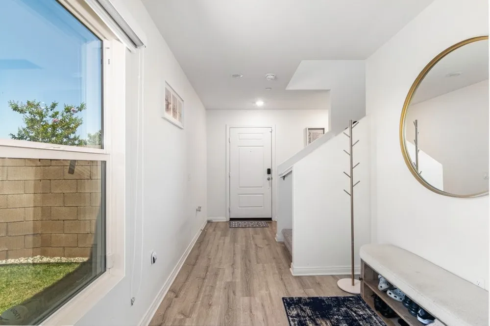 22574 Antelope Nuevo, CA 92567
