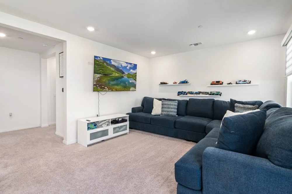 22574 Antelope Nuevo, CA 92567