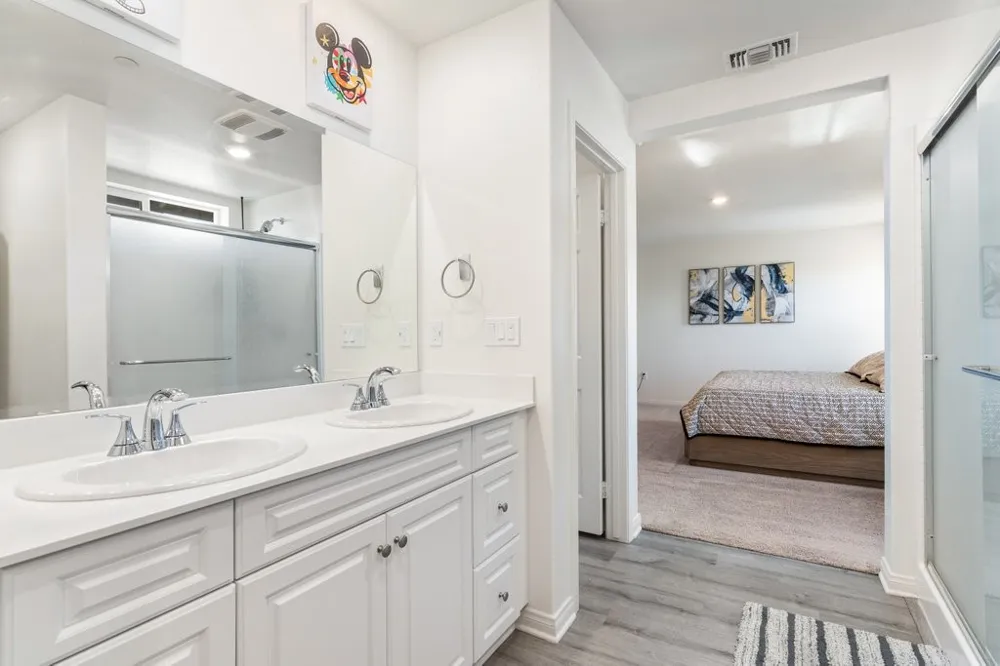 22574 Antelope Nuevo, CA 92567