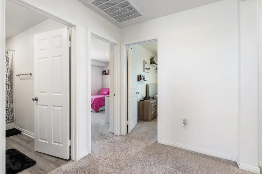 22574 Antelope Nuevo, CA 92567