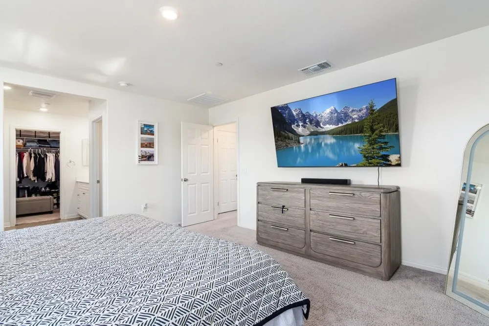 22574 Antelope Nuevo, CA 92567