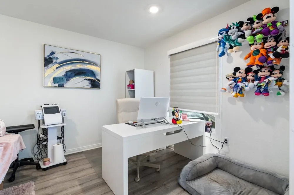 22574 Antelope Nuevo, CA 92567