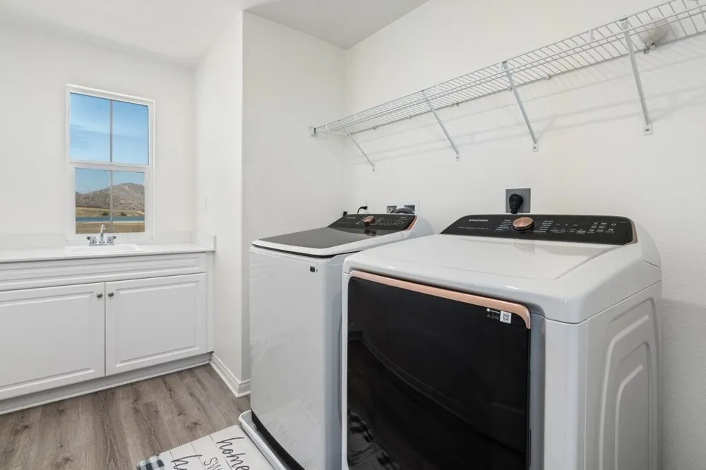 22574 Antelope Nuevo, CA 92567