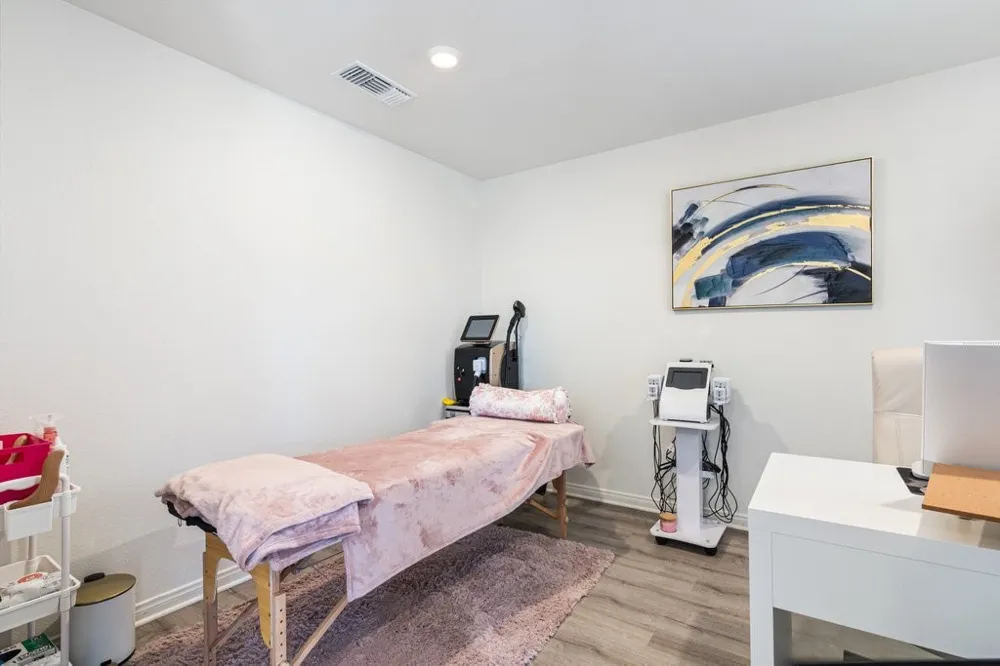 22574 Antelope Nuevo, CA 92567
