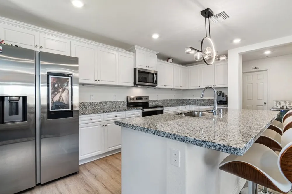 22574 Antelope Nuevo, CA 92567