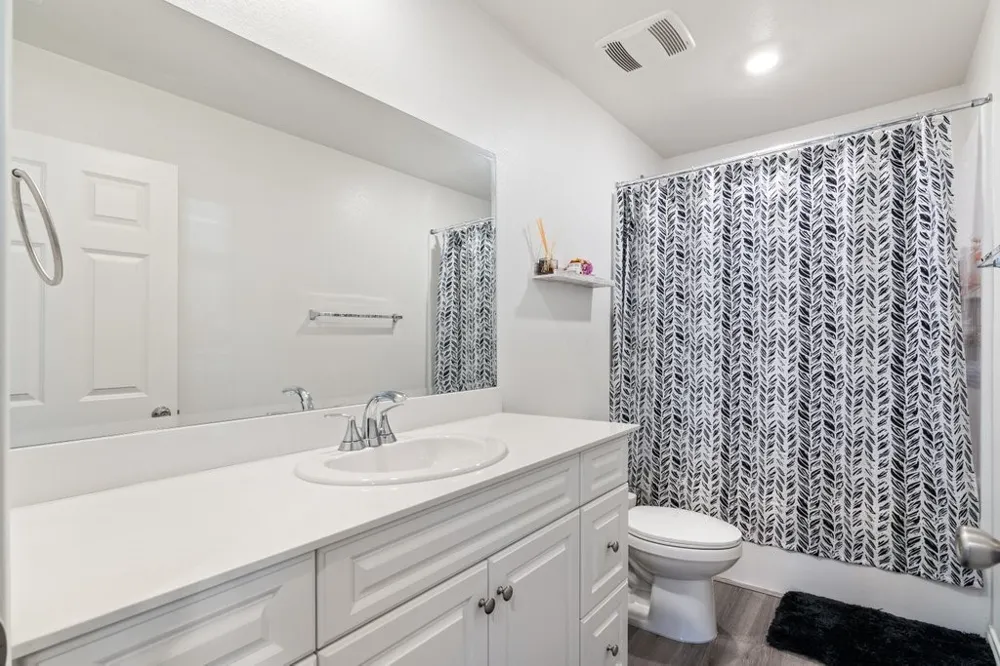 22574 Antelope Nuevo, CA 92567